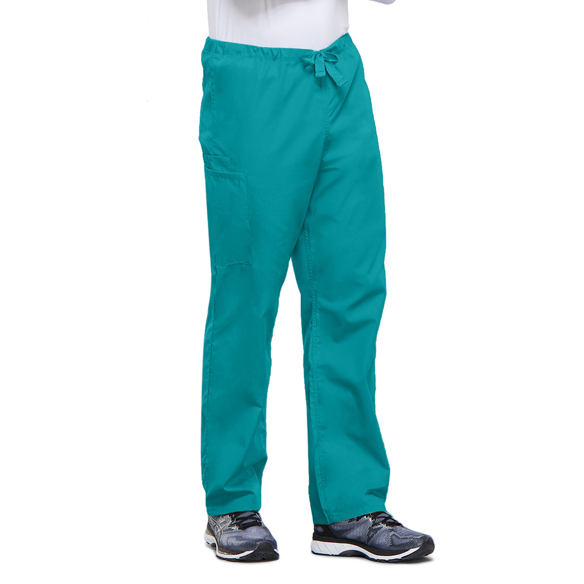 Cherokee Unisex Casual Trouser (4100)