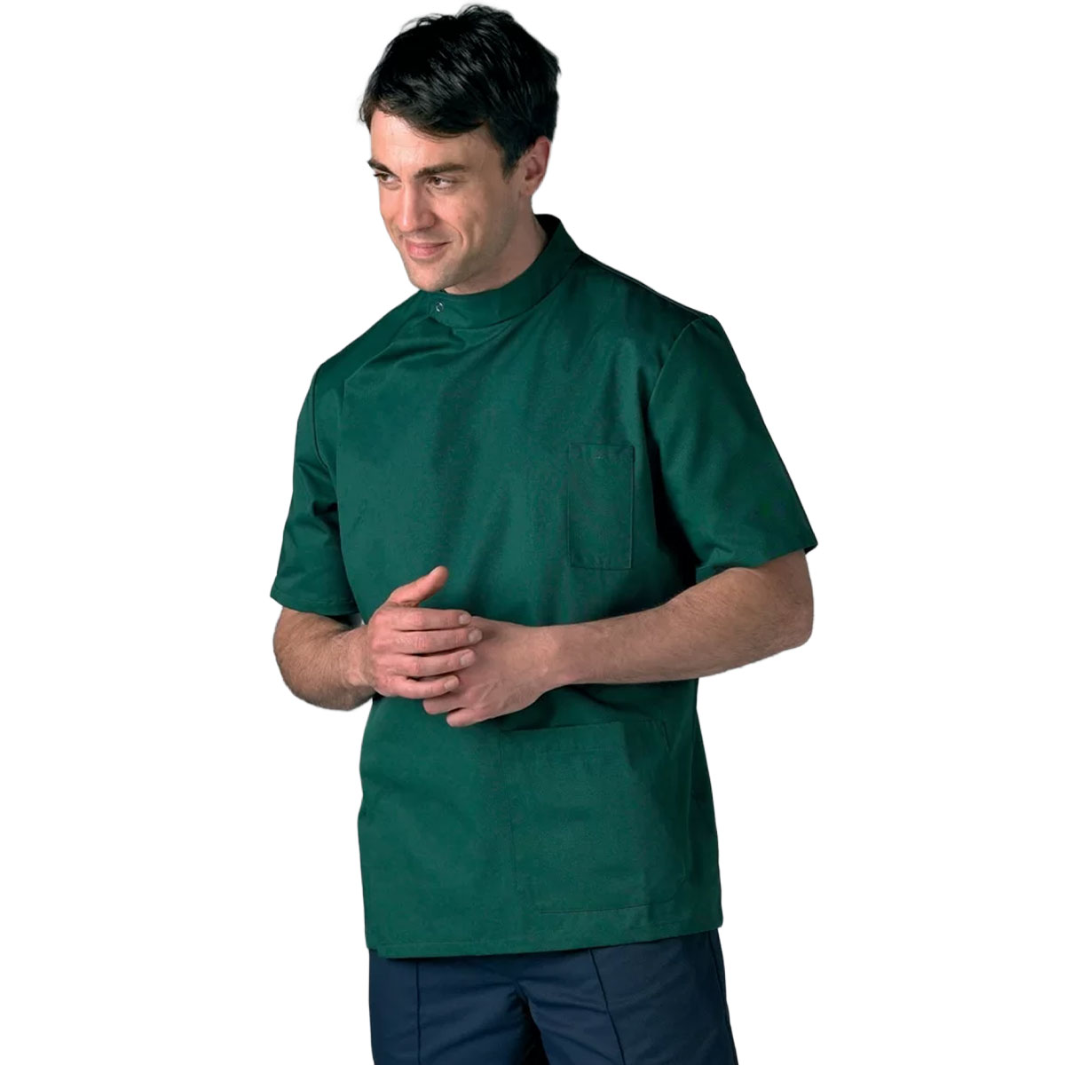 Male Dental Tunic