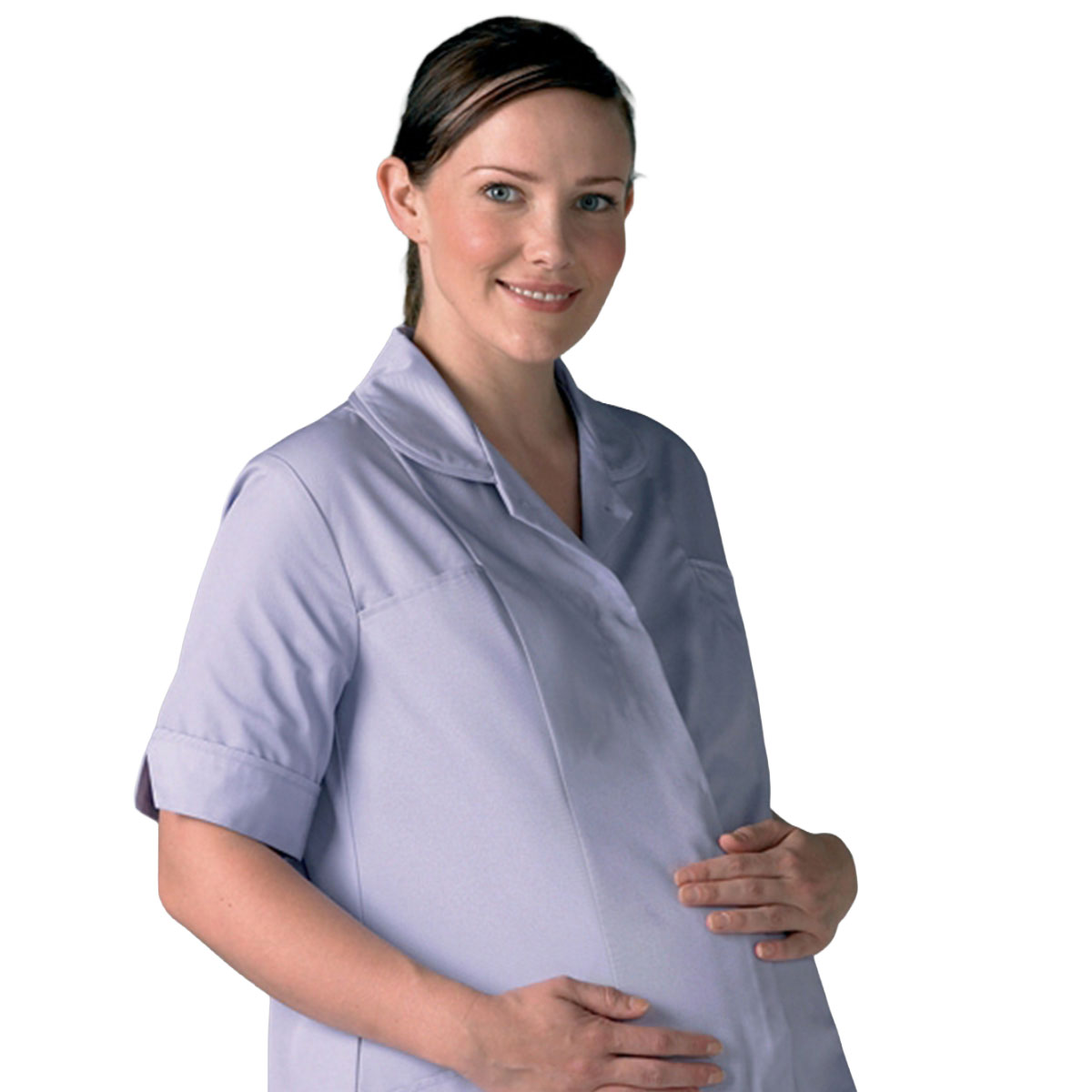 Maternity Nurse Tunic