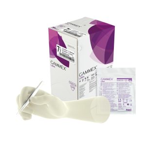 Ansell GAMMEX™ Latex - 6.5