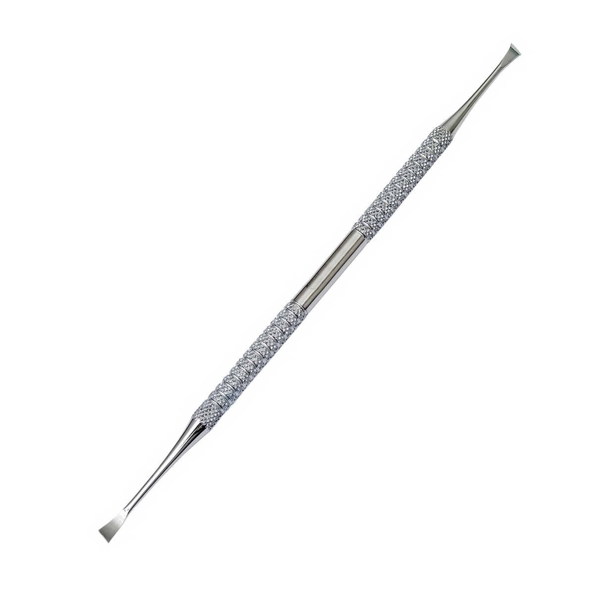 Tartar Scraper