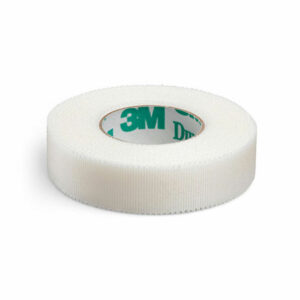 3M Durapore Tape - 5cm