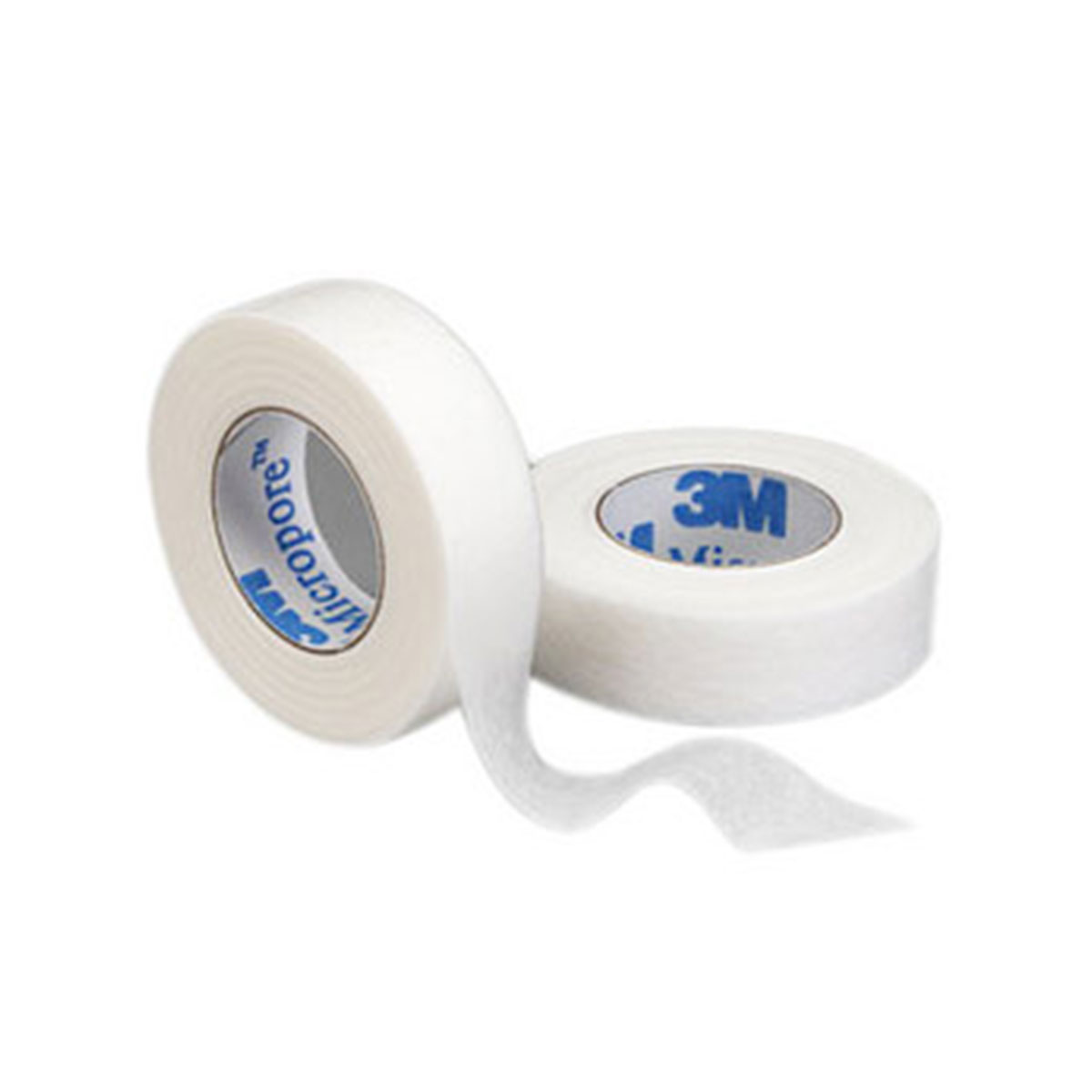 3M Micropore Tape
