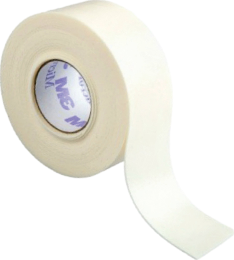 Dressings & Wound Care