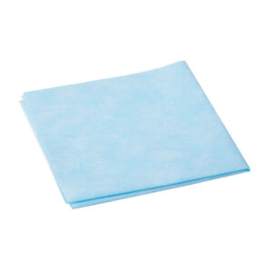 Vetsaver Drape Sheets - 60 x 60cm