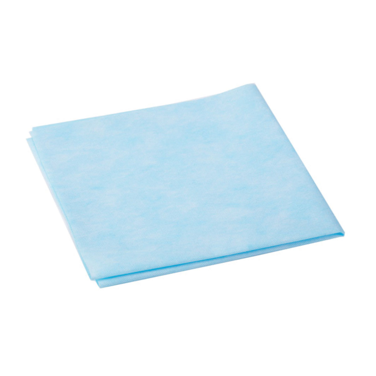 Vetsaver Drape Sheets