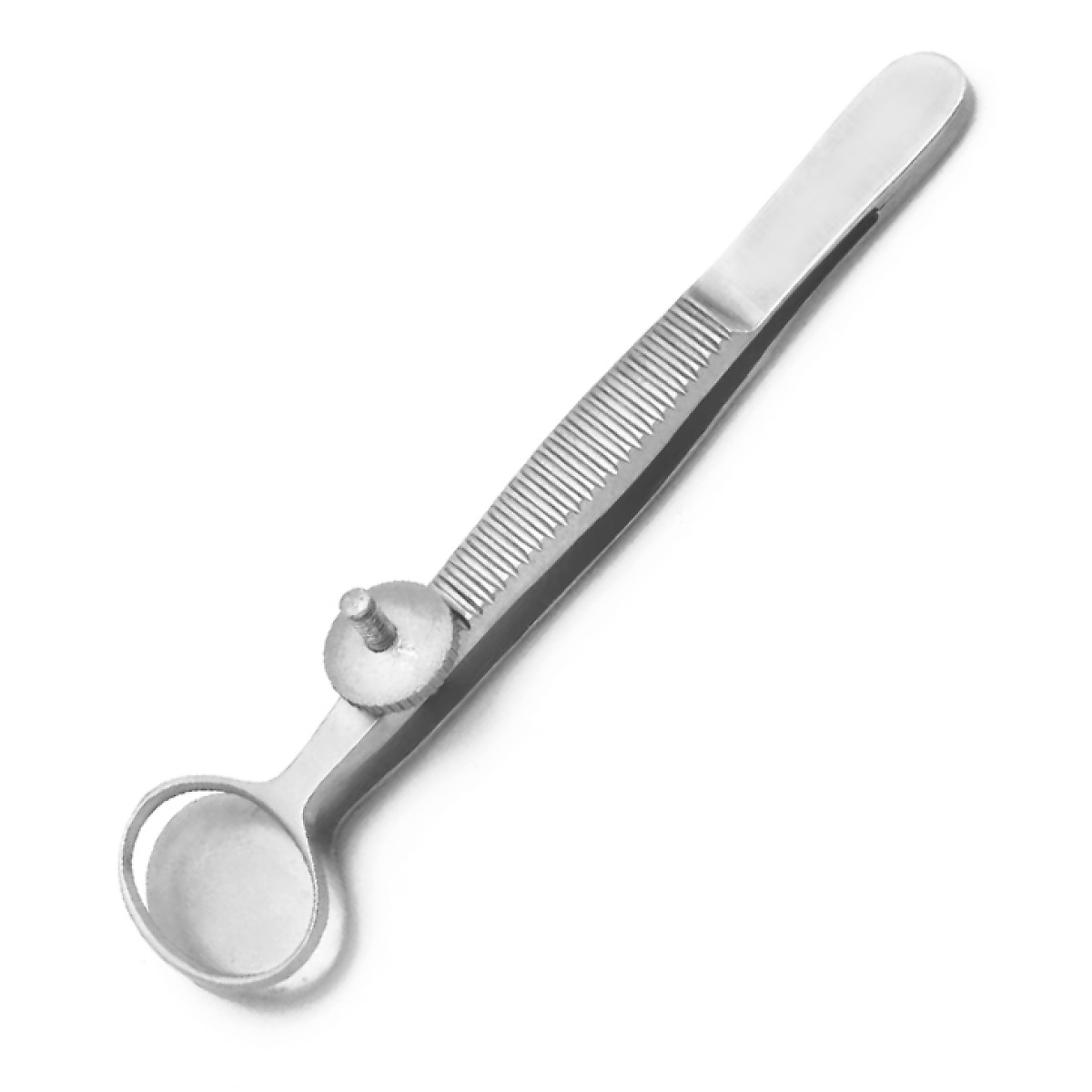 DESMARRES CHALAZION FORCEP