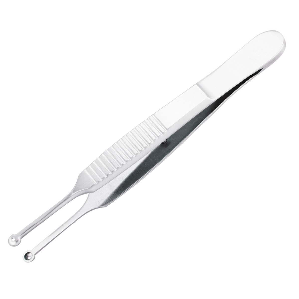 BENNETT CILIA FORCEP