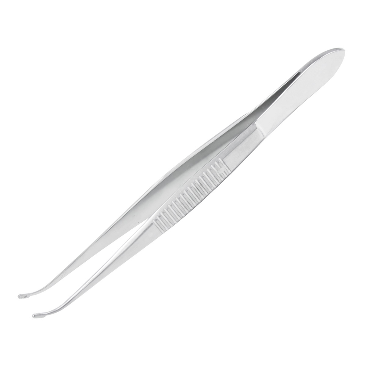 ARRUGA CAPSULE FORCEP
