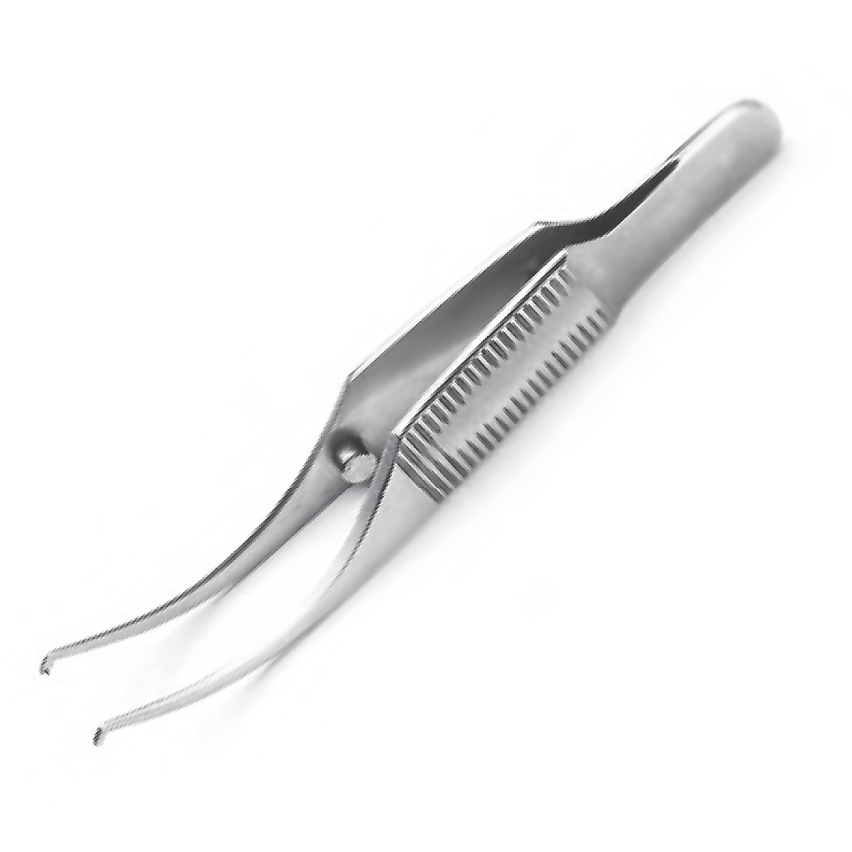 Barraquer Colbri Corneal Forceps