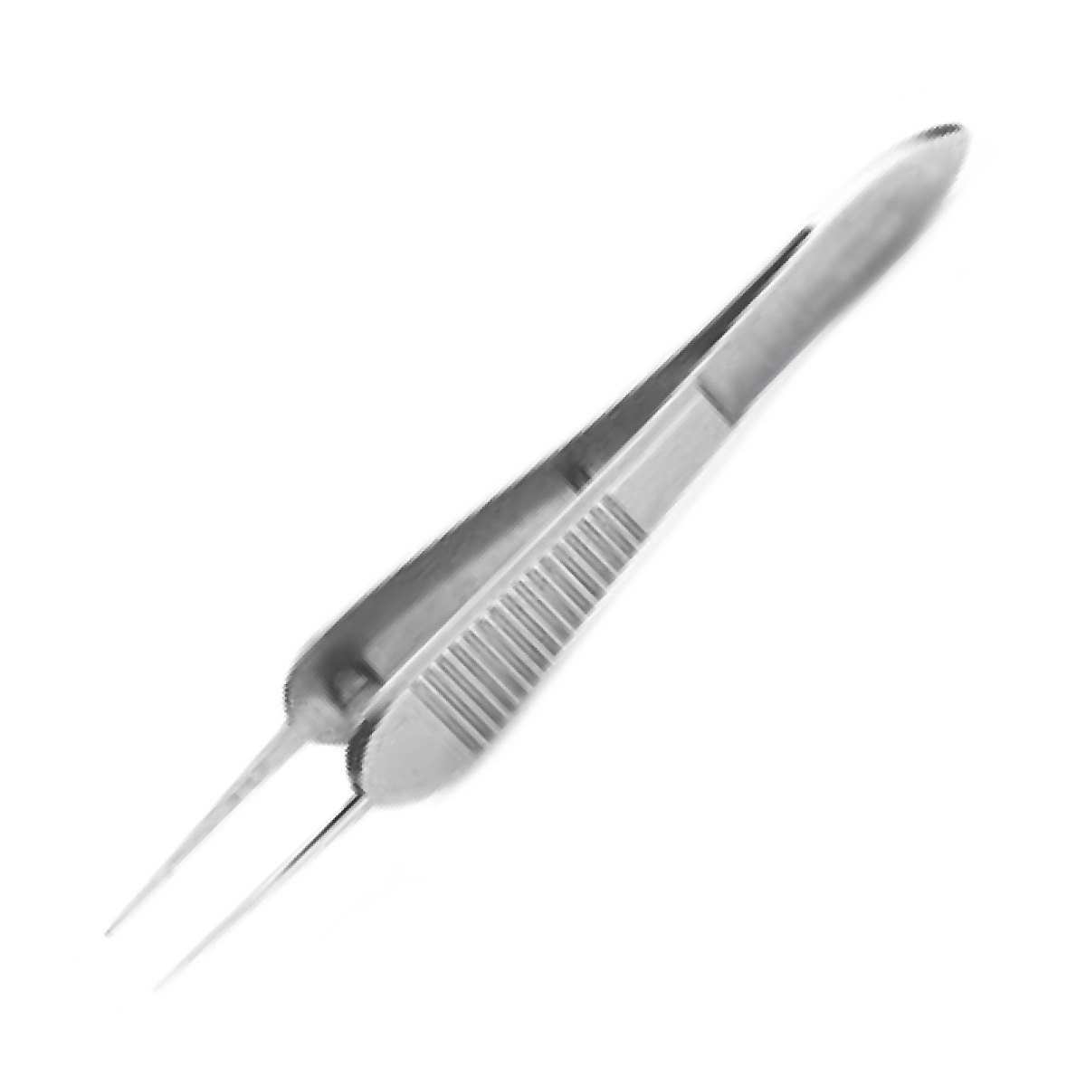 St Martins Corneal Forceps