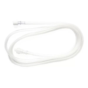 Aqupharm Extension Set