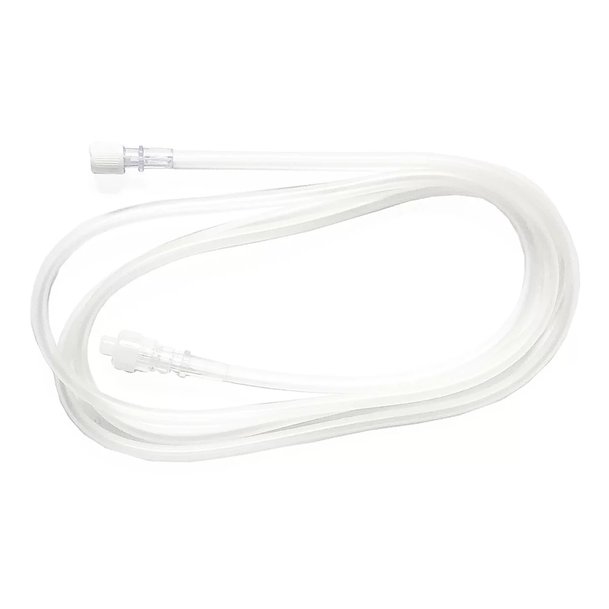 Aqupharm Extension Set