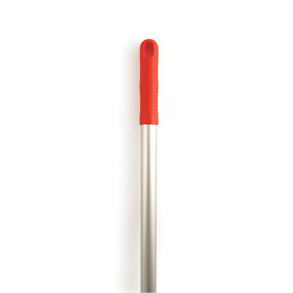Aluminium Mop & Broom Handle