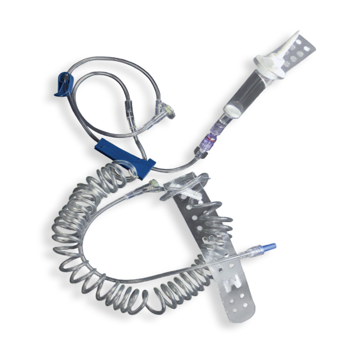 Aniset™ Foal IV Administration Set