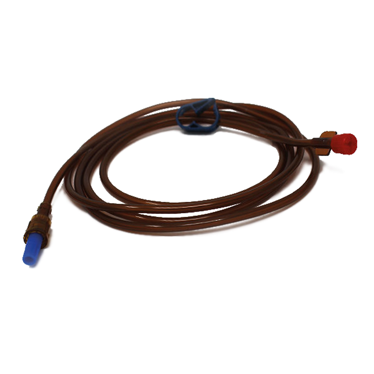 Aniset™ UV / Clear Syringe Pump Extension