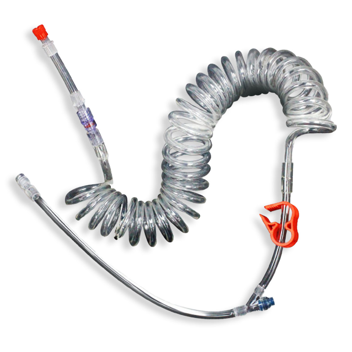 Anitube-S™ Large Animal 360º