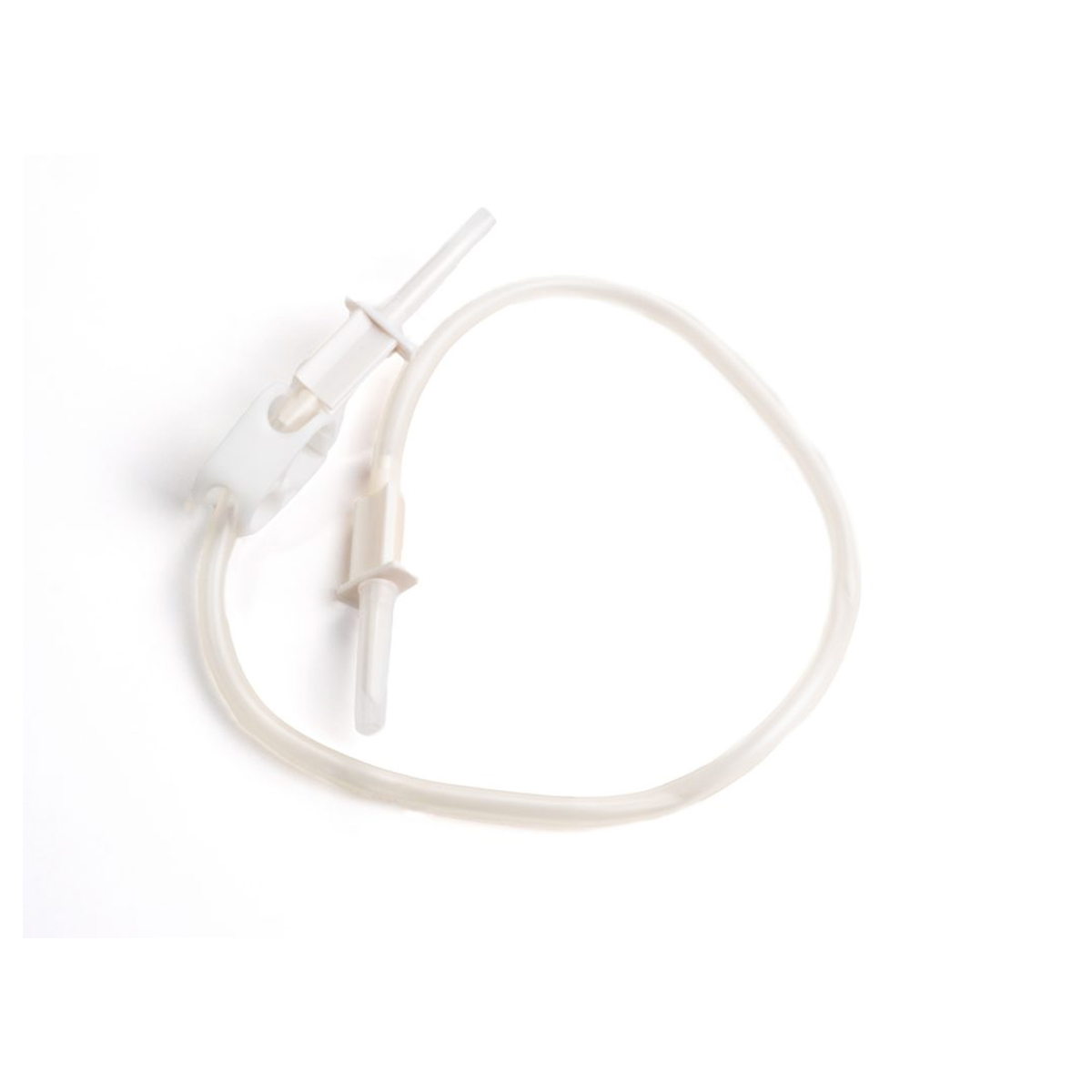 Aqupharm Large Bore Transfer Set