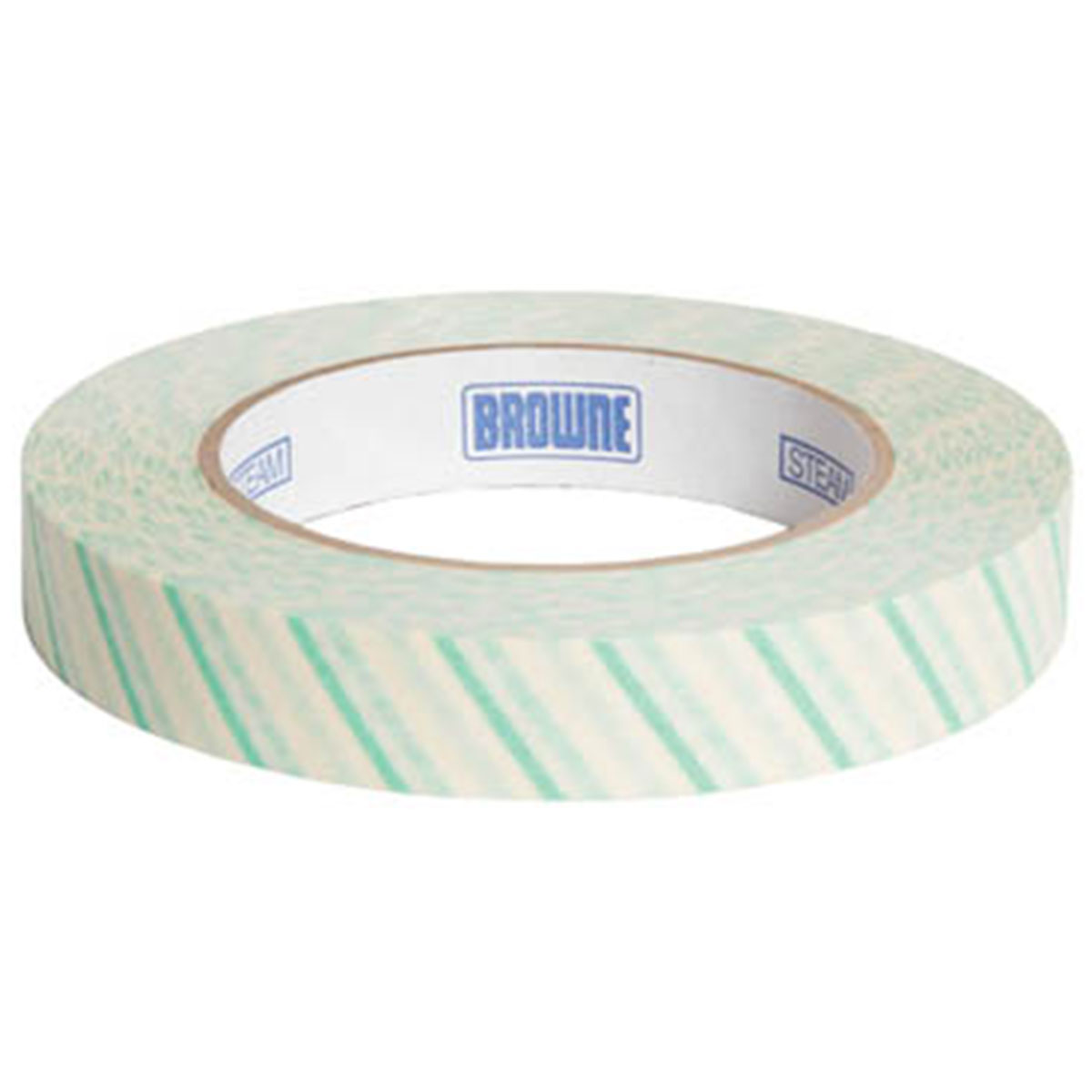 Browne Autoclave Indicator Tape