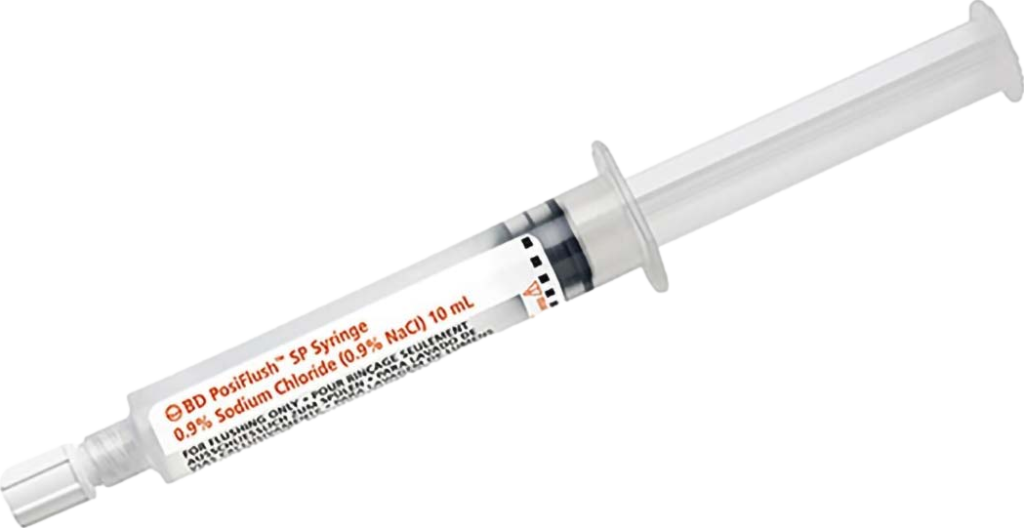 Laboratory Consumables