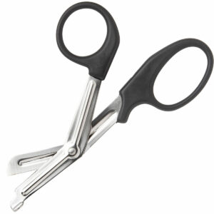Universal Bandage Scissors