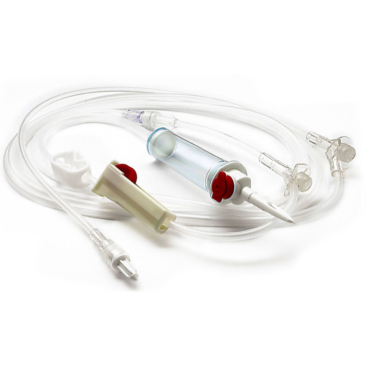 Barber Premium Giving Set