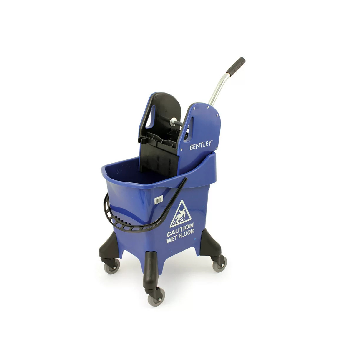 Bentley Kentucky Bucket & Wringer