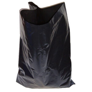 Rosse Body Bags - 13" x 22"