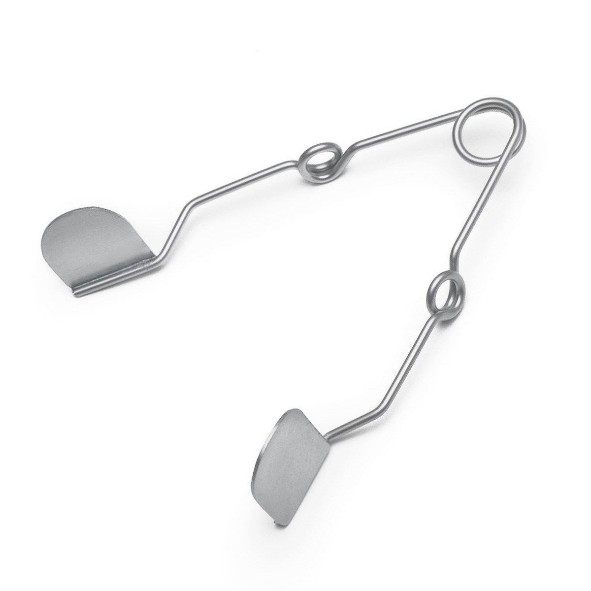 Rodent Cheek Dilators