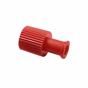 Closure Stopper - 10