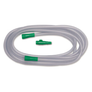 Pennine Connecting Tubing