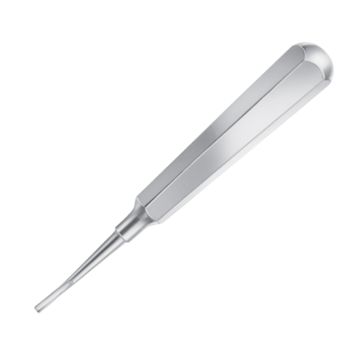 Coupland Root Elevator