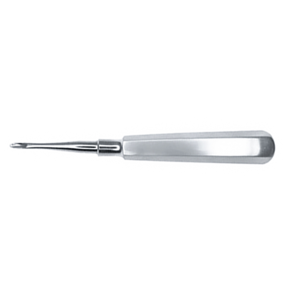 Eye Carnivore Elevator