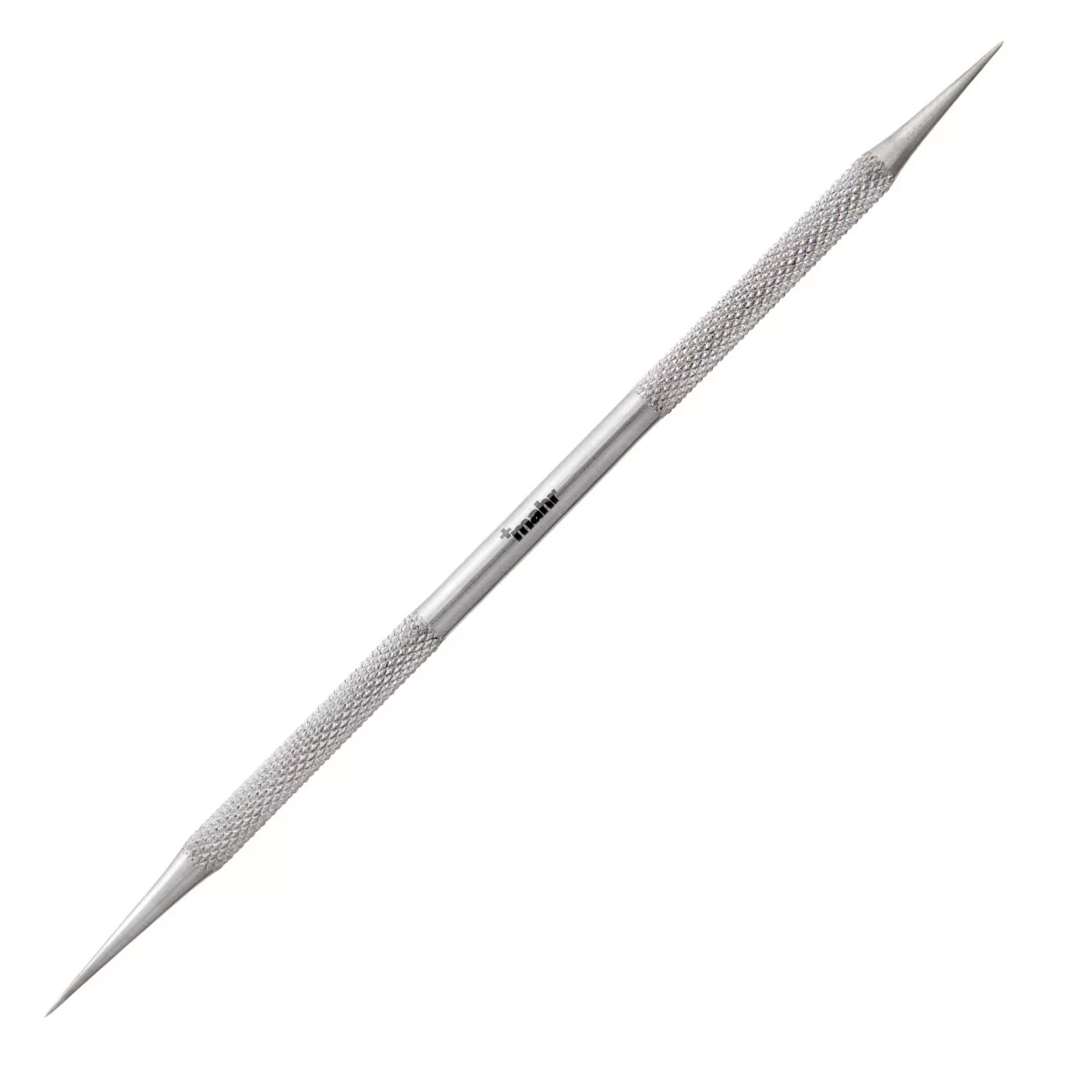 Castroviejo Double Ended Lacrimal Dilator