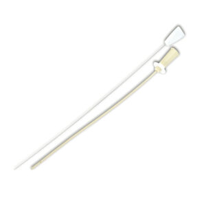 Cat Catheters - 4fg: Stylet