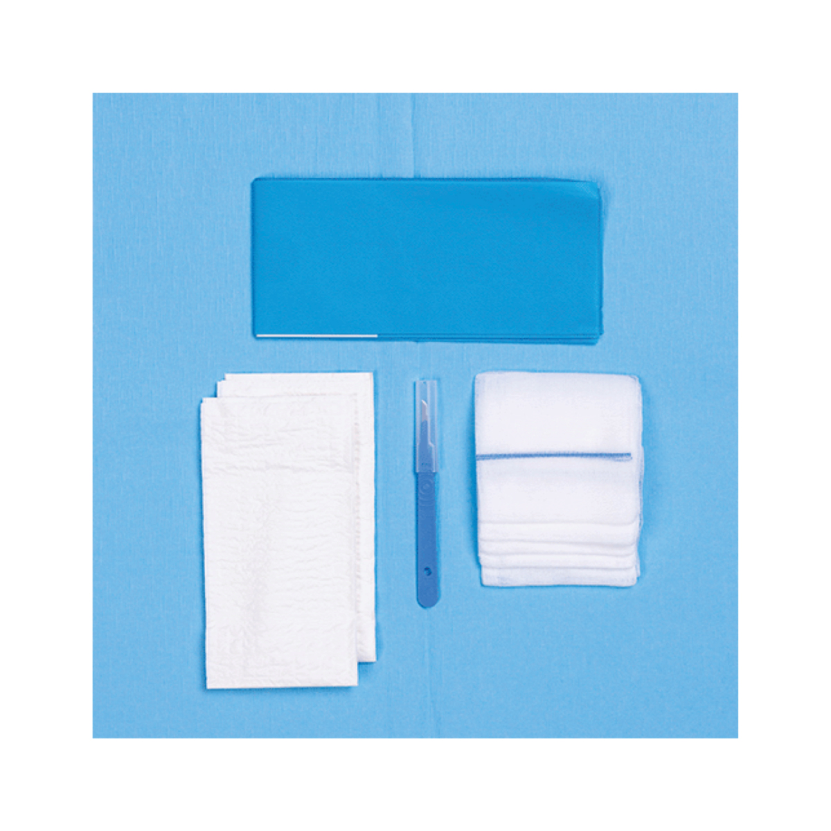 Pennine Cat Spay Pack