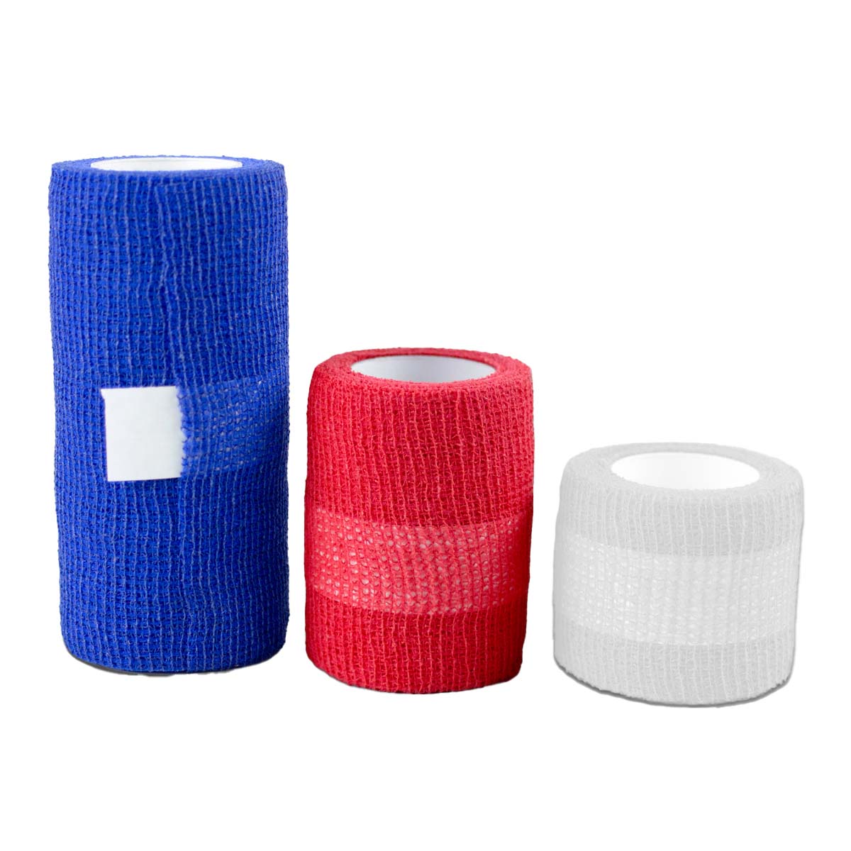 Co-Form™ - Cohesive Bandages