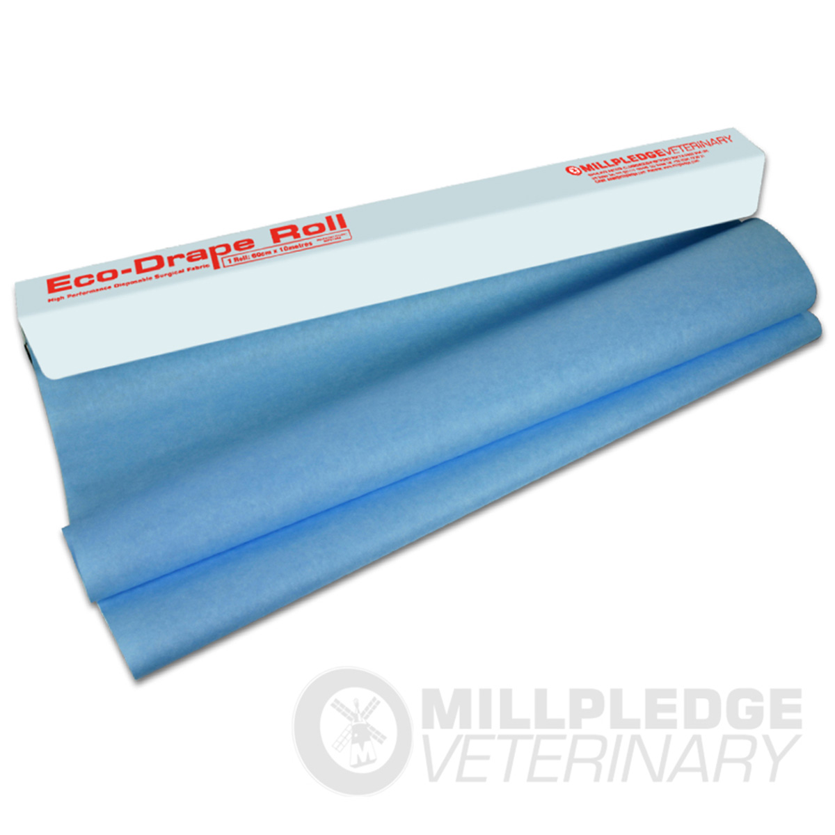 Eco-Drape™ Roll