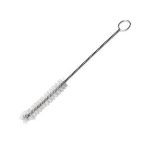 Endotracheal Tube Cleaning Brushes - Small