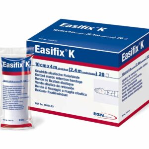Easifix K Bandage - 15cm x 4m