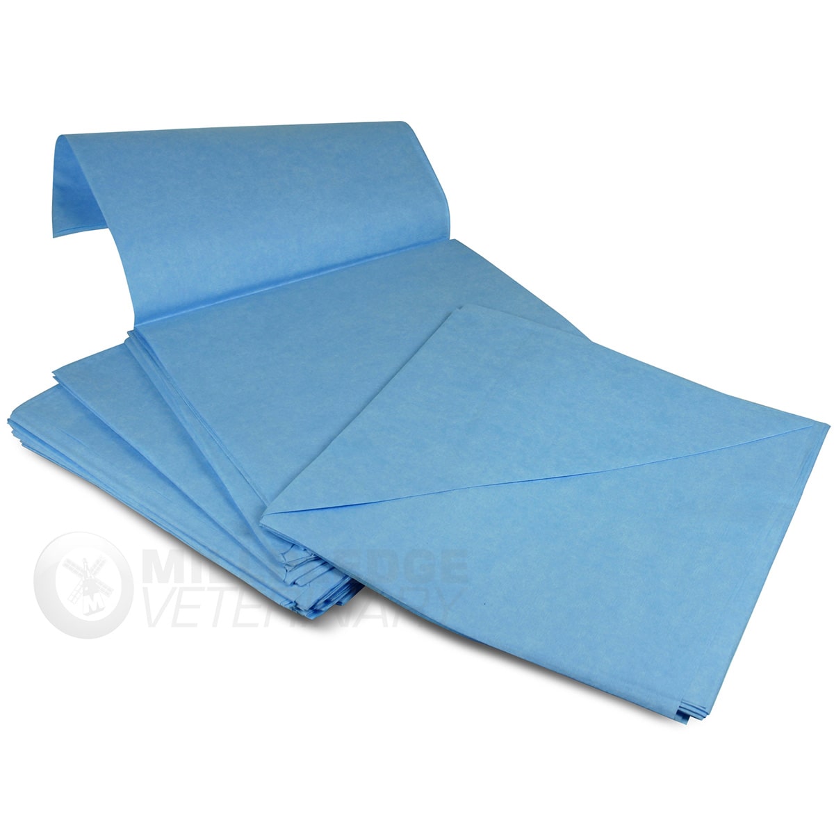 Eco-Drape™ Sheets