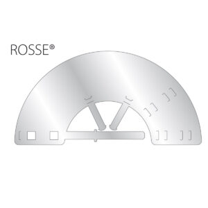 Rosse Elizabethan Collars - 30cm
