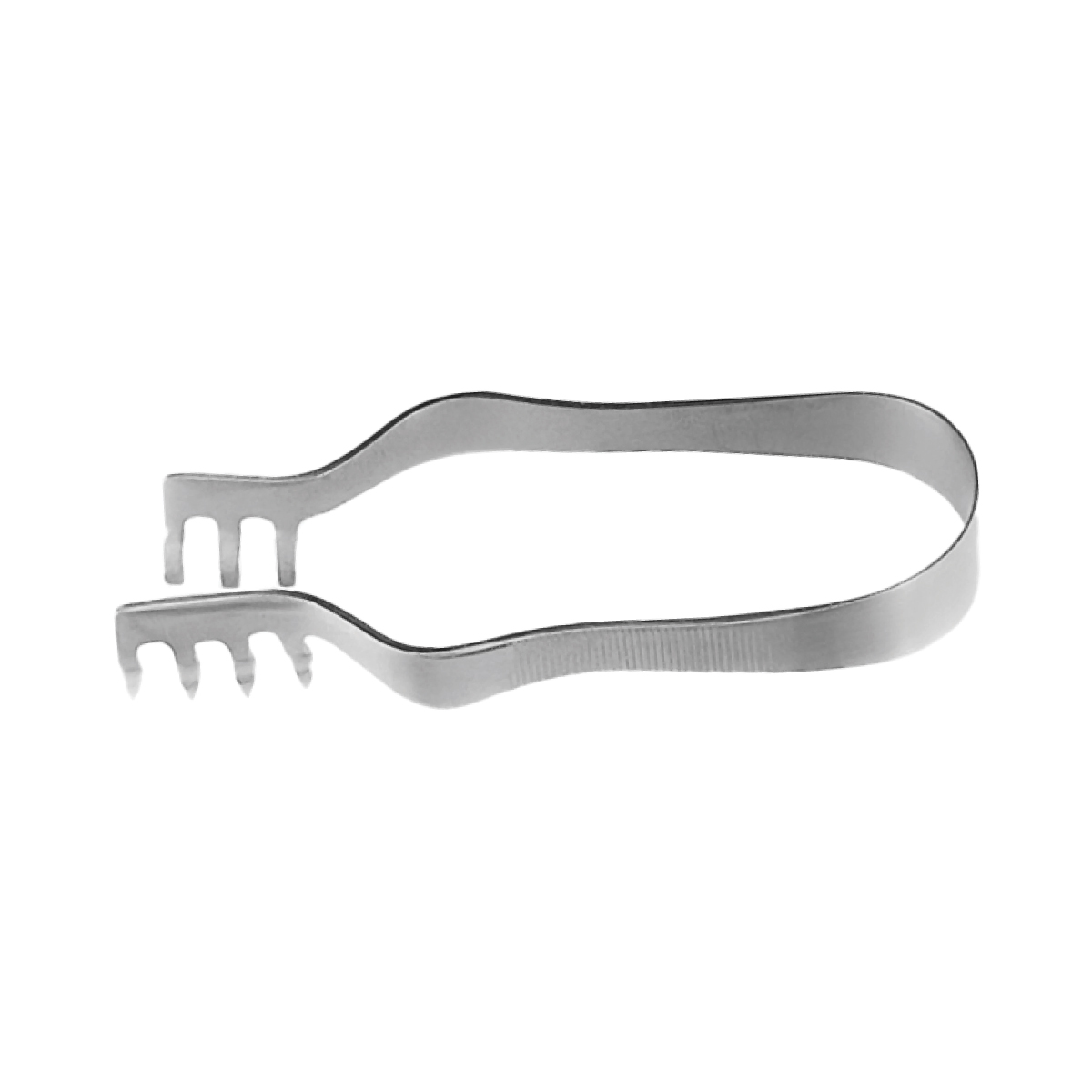 Finsen Retractor