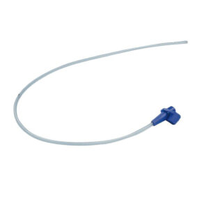 Pennine Feeding Tubes - 6fg