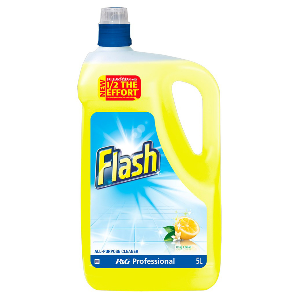 Flash Multi-Purpose Cleaner