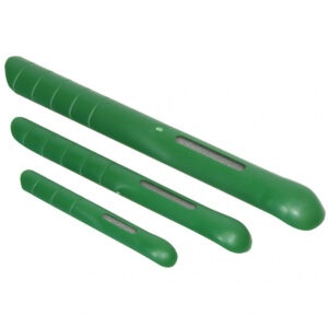 Gutter Splints - Small