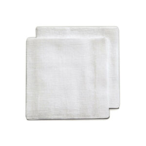 Gauze Swabs 8-Ply