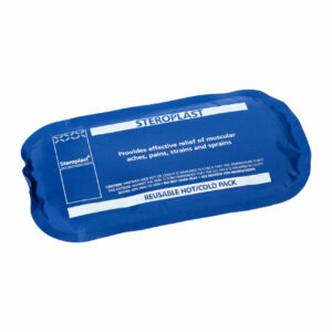 Reusable Hot & Cold Pack