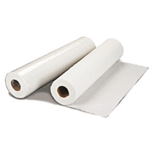 Premium Hygiene Rolls 20"