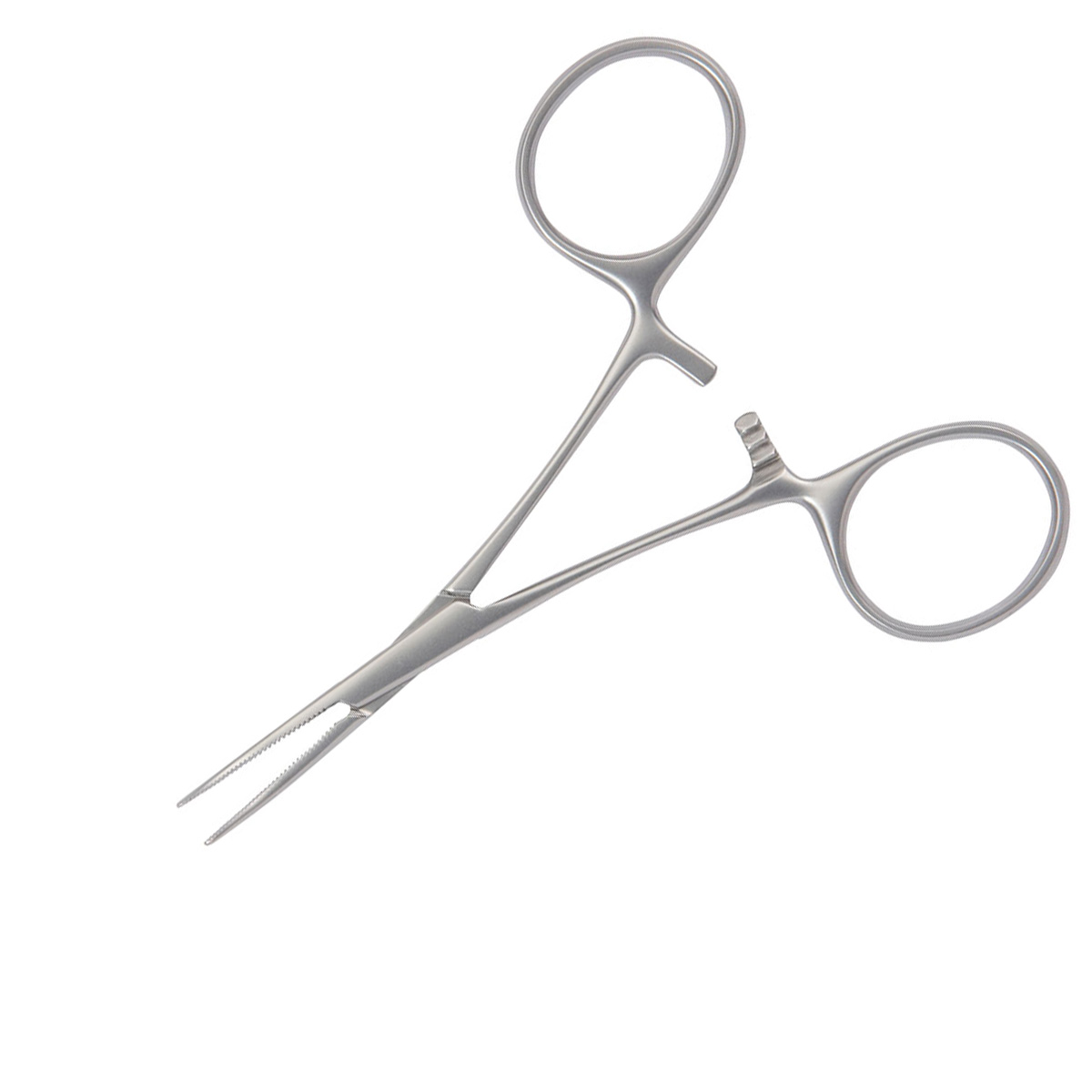 Halstead Mosquito Forcep